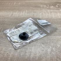 A0009912795   Other interior part Smart ForTwo I