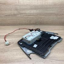 7152854 8223327  Ashtray (front) BMW 7 E65 E66