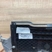 7152854 8223327  Ashtray (front) BMW 7 E65 E66