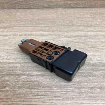 Niles Japan Fog Light Switch   Fog light switch Mazda 5