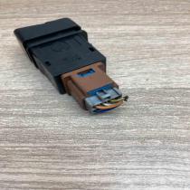 Niles Japan Fog Light Switch   Fog light switch Mazda 5