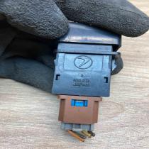 Niles Japan Fog Light Switch   Fog light switch Mazda 5