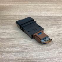 Niles Japan Fog Light Switch   Fog light switch Mazda 5