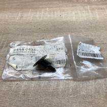 A0009912795   Other interior part Smart ForTwo I