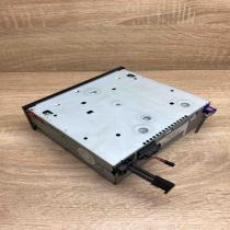 4E0910888C 4E0910887T  Navigation unit CD/DVD player Audi A8 S8 D3 4E
