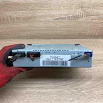 4E0910888C 4E0910887T  Navigation unit CD/DVD player Audi A8 S8 D3 4E