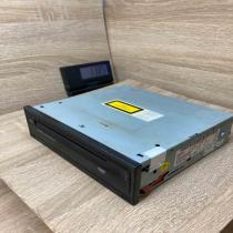 4E0910888C 4E0910887T  Navigation unit CD/DVD player Audi A8 S8 D3 4E
