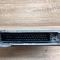 9632728780 16322 264  Engine control unit/module ECU Citroen Berlingo