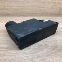 4A0862257B   Central locking vacuum pump Audi A6 S6 C4 4A