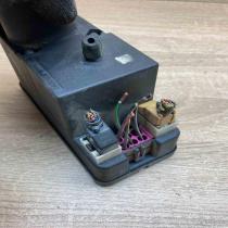 4A0862257B   Central locking vacuum pump Audi A6 S6 C4 4A