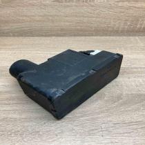 4A0862257B   Central locking vacuum pump Audi A6 S6 C4 4A