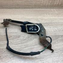 6784072 259160 10  Headlight/headlamp level sensor BMW 3 F30 F35 F31