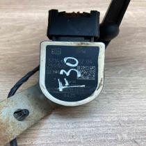 6784072 259160 10  Headlight/headlamp level sensor BMW 3 F30 F35 F31