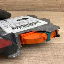 09229039 5WK42922 BD Airbag control unit/module Opel Vectra B