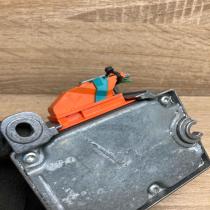 09229039 5WK42922 BD Airbag control unit/module Opel Vectra B