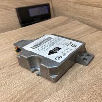09229039 5WK42922 BD Airbag control unit/module Opel Vectra B