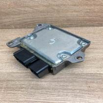 4S7T 14B056 AC 603951000 DDJ8A Airbag control unit/module Ford Mondeo Mk III
