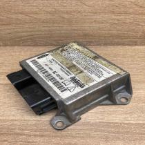 4S7T 14B056 AC 603951000 DDJ8A Airbag control unit/module Ford Mondeo Mk III
