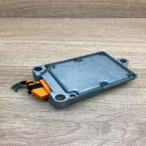 9630806380 550581300 With Plug Airbag control unit/module Citroen Xsara