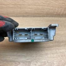 9160558 2204431 31  Airbag control unit/module BMW 5 E60 E61