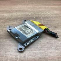 8200108370A 550758700  Airbag control unit/module Renault Laguna II