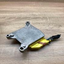 8200108370A 550758700  Airbag control unit/module Renault Laguna II