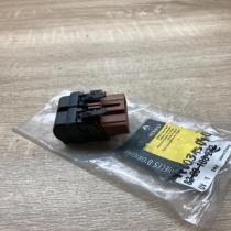 8200315040   Electric window control switch Renault Megane II