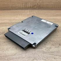 RF5C18881C 275800 6023 RF5C Engine control unit/module ECU Mazda 6