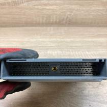 RF5C18881C 275800 6023 RF5C Engine control unit/module ECU Mazda 6