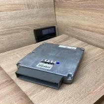 RF5C18881C 275800 6023 RF5C Engine control unit/module ECU Mazda 6