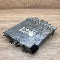 028906021CK 0281001423  Engine control unit/module ECU Volkswagen PASSAT B4