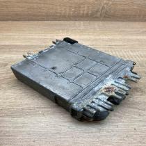 028906021CK 0281001423  Engine control unit/module ECU Volkswagen PASSAT B4