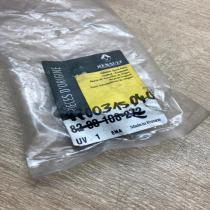 8200315040   Electric window control switch Renault Megane II