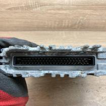 028906021CK 0281001423  Engine control unit/module ECU Volkswagen PASSAT B4