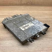 028906021CK 0281001423  Engine control unit/module ECU Volkswagen PASSAT B4