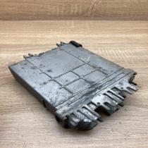 028906021AT 0281001368  Engine control unit/module ECU Volkswagen PASSAT B4