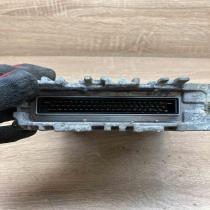 028906021AT 0281001368  Engine control unit/module ECU Volkswagen PASSAT B4