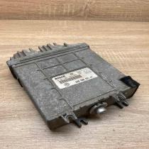 028906021AT 0281001368  Engine control unit/module ECU Volkswagen PASSAT B4
