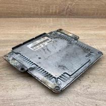 8200309316 0281011324  Engine control unit/module ECU Renault Laguna II