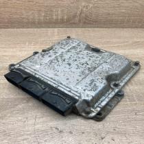 8200309316 0281011324  Engine control unit/module ECU Renault Laguna II