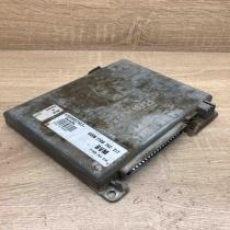 7700742317 S100807103B BVM Engine control unit/module ECU Renault Espace II