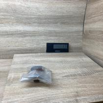 8200315040   Electric window control switch Renault Megane II