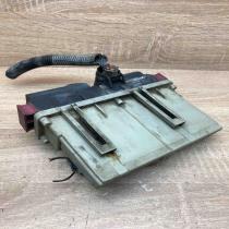 24410129 804024  Fan control module Opel Astra G