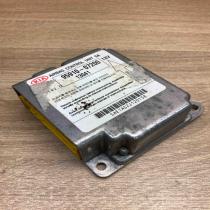 95910 07200  13041 Airbag control unit/module Hyundai Getz