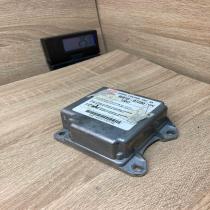 95910 07200  13041 Airbag control unit/module Hyundai Getz
