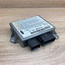 1S7T 14b056 BG   Airbag control unit/module Ford Mondeo Mk III