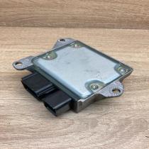 1S7T 14b056 BG   Airbag control unit/module Ford Mondeo Mk III