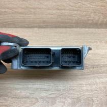 1S7T 14b056 BG   Airbag control unit/module Ford Mondeo Mk III