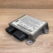 1S7T 14b056 BG   Airbag control unit/module Ford Mondeo Mk III