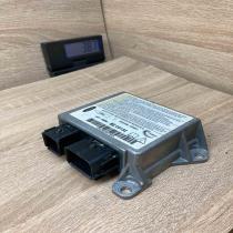 1S7T 14b056 BG   Airbag control unit/module Ford Mondeo Mk III